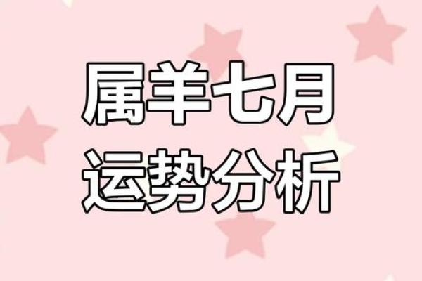 七九年属羊2025年运势解析财运事业感情全揭秘 七九年属羊2025年运势解析财运事业感情全揭秘