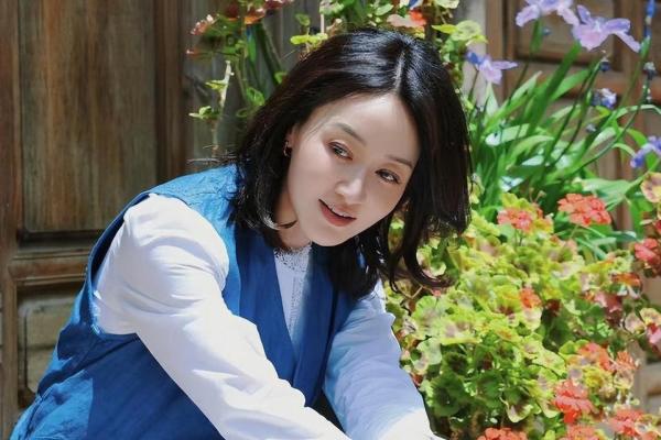 35岁二婚女人一般嫁给什么人_35岁二婚女人一般嫁给什么人呢 35岁二婚女人一般嫁给什么人_35岁二婚女人一般嫁给什么人呢