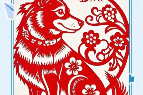 忠心耿耿是什么生肖(忠心耿耿是什么生肖) 忠心耿耿是什么生肖(忠心耿耿是什么生肖)