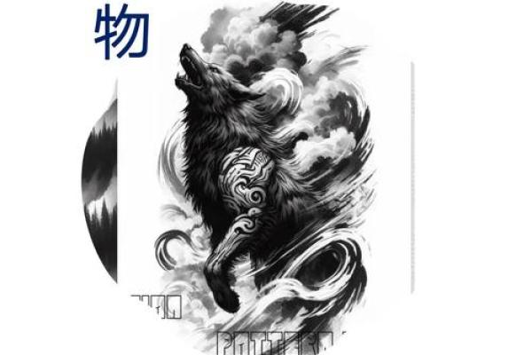 忠心耿耿是什么生肖(忠心耿耿是什么生肖) 忠心耿耿是什么生肖(忠心耿耿是什么生肖)