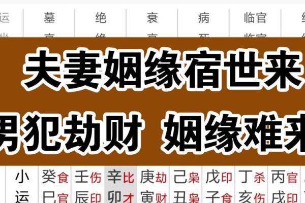 地劫入财帛宫财运波动与破解之道 地劫入财帛宫财运波动与破解之道