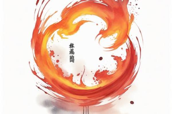 属马人火命用什么微信头像运气好 属马火命人微信头像推荐招财旺运的最佳选择 属马人火命用什么微信头像运气好 属马火命人微信头像推荐招财旺运的最佳选择