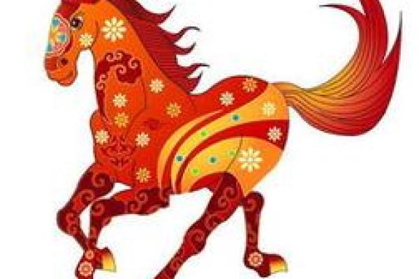 属马人火命用什么微信头像运气好 属马火命人微信头像推荐招财旺运的最佳选择 属马人火命用什么微信头像运气好 属马火命人微信头像推荐招财旺运的最佳选择