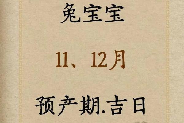 打麻将吉日表属兔的人_兔年打麻将的吉位和运程 打麻将吉日表属兔的人_兔年打麻将的吉位和运程
