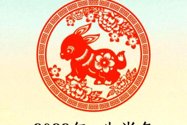 2025年属兔人的全年运势详解 2025年属兔人全年运势详解财运事业感情全解析 2025年属兔人的全年运势详解 2025年属兔人全年运势详解财运事业感情全解析