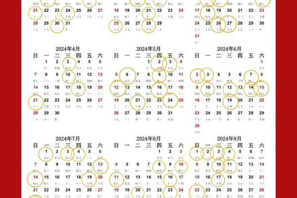 2021年4月装修开工黄历吉日 2021年4月装修开工黄历吉日