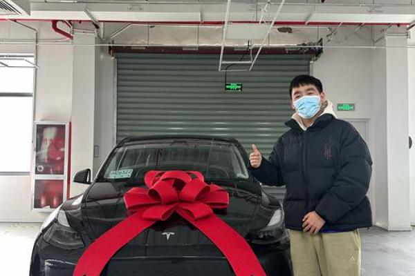 4月26号适合提车吗 4月26号适合提车吗