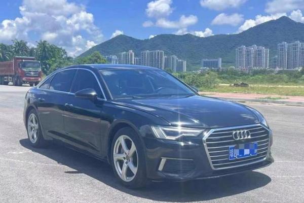 2021年4月提车日子好吗 2021年4月提车日子好吗