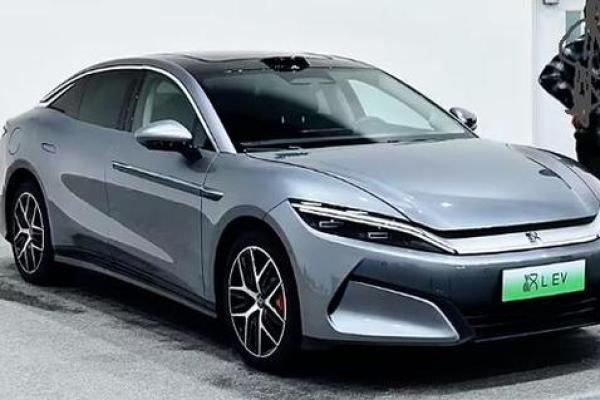 2025年新车上市车型油车 2025年新车上市车型油车