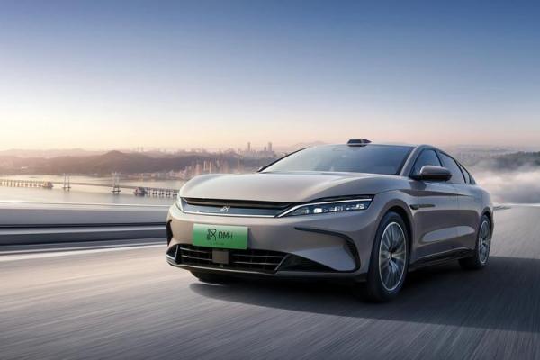 2025年新车上市车型油车 2025年新车上市车型油车