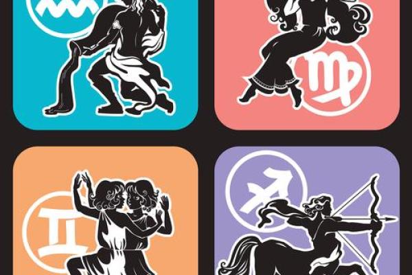 白羊座男射手女 白羊座男射手女