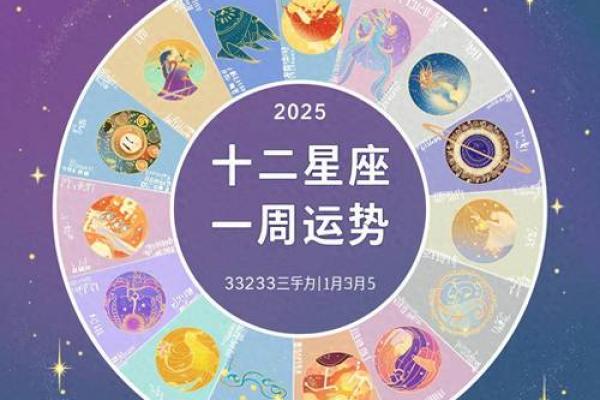 2025年3月白羊座运势 白羊座第一星座网今日运势 2025年3月白羊座运势 白羊座第一星座网今日运势