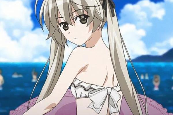 缘分的天空动漫全集免费_缘分的天空动漫全集免费观看浪漫邂逅不容错过 缘分的天空动漫全集免费_缘分的天空动漫全集免费观看浪漫邂逅不容错过