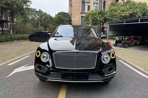 2021年4月可以提车的日子有哪些 2021年4月可以提车的日子有哪些