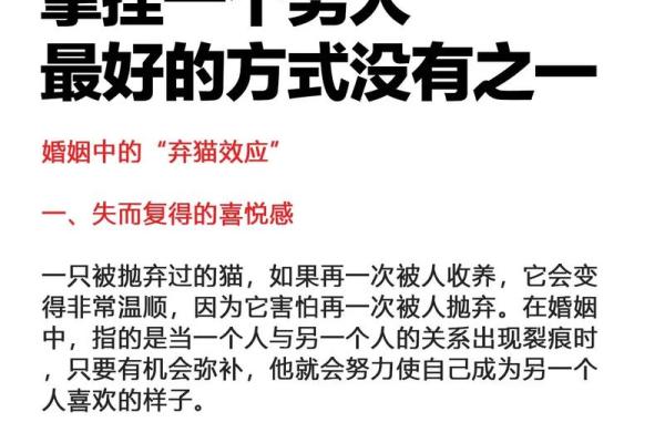 女人梦见猫是不吉之兆 女人梦见猫是不吉之兆