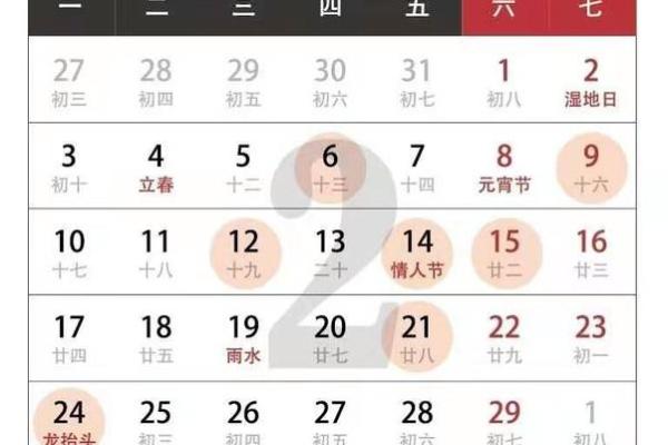 2020年4月开业吉日 2020年4月开业吉日
