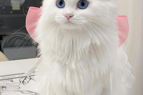 女人梦见猫的七大预兆 女人梦见猫的七大预兆