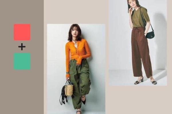 2025年4月7日每日穿衣五行颜色运势 2025年4月7日每日穿衣五行颜色运势