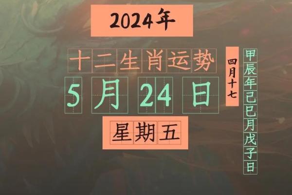 2025年4月5日第一星座运势每日更新(2025年4月5日第一星座运势每日更新一次) 2025年4月5日第一星座运势每日更新(2025年4月5日第一星座运势每日更新一次)