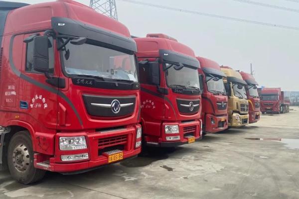 4月25日买车可以吗