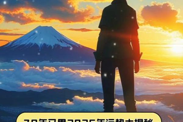 1978年属马今年多少岁_78年属马47岁2025劫难