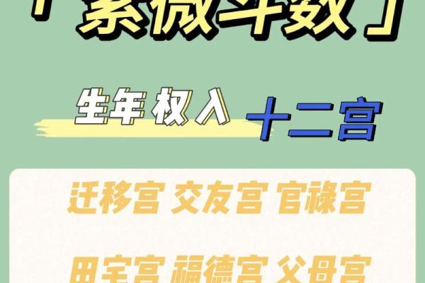 凤阁在迁移宫解读命理中的迁徙与机遇 凤阁在迁移宫解读命理中的迁徙与机遇