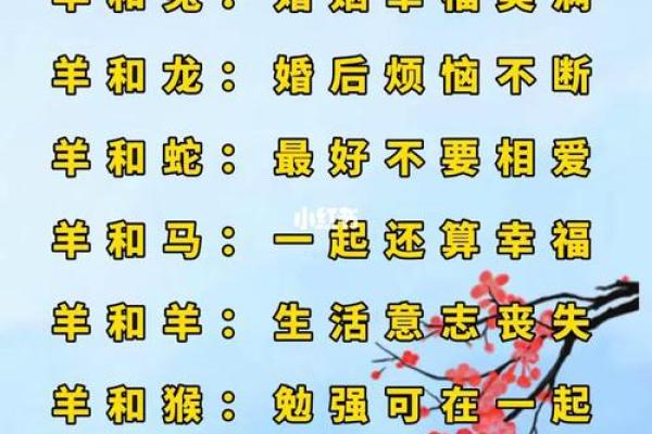 泛舟五湖是什么生肖