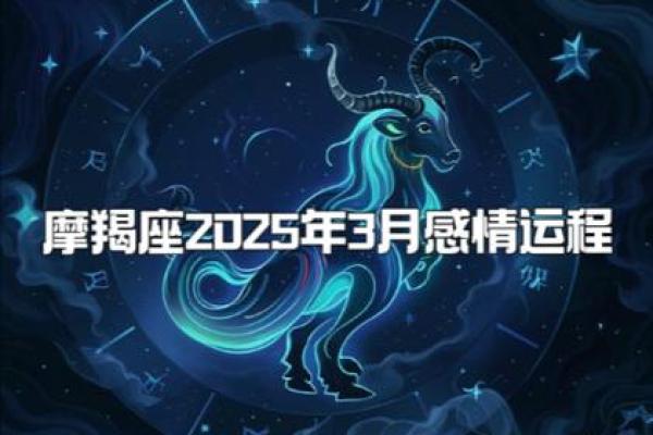 2025年4月6日摩羯座今日运势最新星座屋(摩羯座2021年6月25号运势) 2025年4月6日摩羯座今日运势最新星座屋(摩羯座2021年6月25号运势)