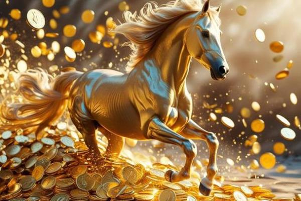 马在2025年的运势_马在2025年的运势如何 马在2025年的运势_马在2025年的运势如何