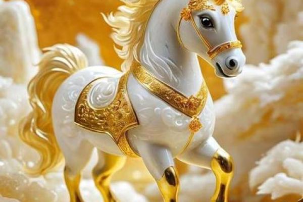 2025年属马人的命运 2025年属马人运势全解析命运转折与机遇指南 2025年属马人的命运 2025年属马人运势全解析命运转折与机遇指南