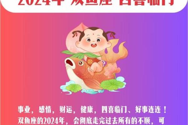 2025年4月8日双鱼座最新今日运势(2025年4月8日双鱼座最新今日运势女) 2025年4月8日双鱼座最新今日运势(2025年4月8日双鱼座最新今日运势女)