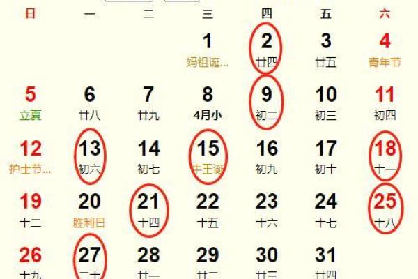 2021年5月属兔开业黄道吉日有哪些 2021年5月属兔开业黄道吉日有哪些