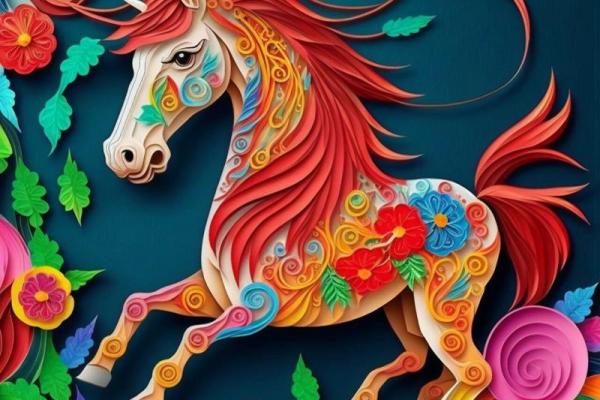 一马当先是什么生肖(一马当先是什么生肖最佳答案) 一马当先是什么生肖(一马当先是什么生肖最佳答案)