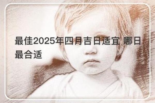 2025年4月24日适合结婚吗