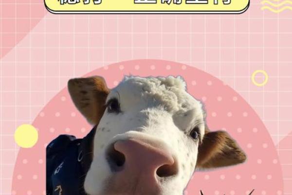 大街小巷打一个生肖