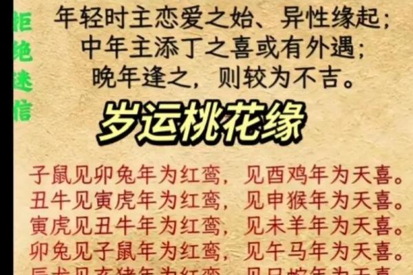 夫妻宫天魁旺是什么意思_夫妻宫天魁旺解析命理中的婚姻运势揭秘 夫妻宫天魁旺是什么意思_夫妻宫天魁旺解析命理中的婚姻运势揭秘