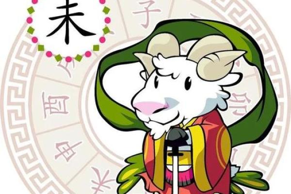 03年的羊2025年运势_2025年03年属羊人运势解析财运事业感情全揭秘 03年的羊2025年运势_2025年03年属羊人运势解析财运事业感情全揭秘