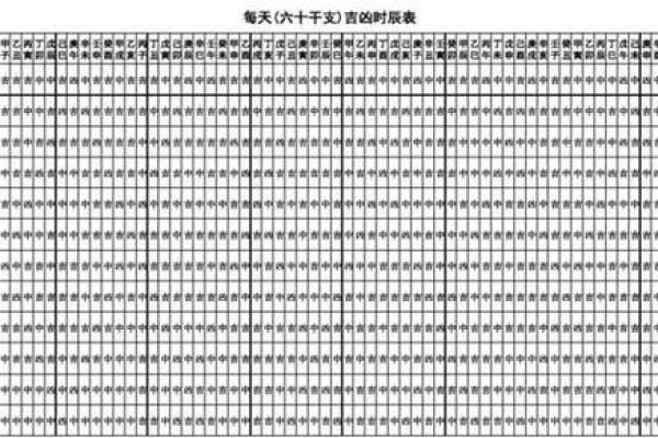 2021年4月安门黄道吉日有哪几天呢 2021年4月安门黄道吉日有哪几天呢