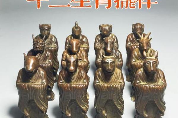 文房四宝是指哪四样生肖(文房四宝指哪些生肖)