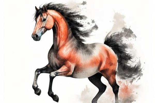 1990年属马人一生运势_1990属马人一生运势完整查询 1990年属马人一生运势_1990属马人一生运势完整查询