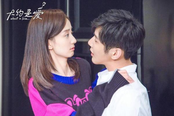 缘分电视剧推荐经典剧集带你重温美好时光 缘分电视剧推荐经典剧集带你重温美好时光