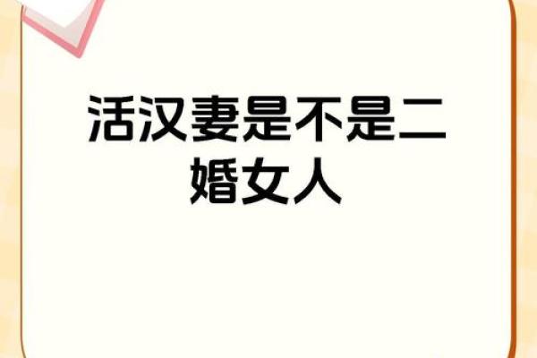 二婚女人嫁一婚男因果_二婚的女人嫁给一婚男 二婚女人嫁一婚男因果_二婚的女人嫁给一婚男