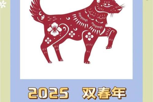 1982年属狗2025年运势详解事业财运健康全解析 1982年属狗2025年运势详解事业财运健康全解析