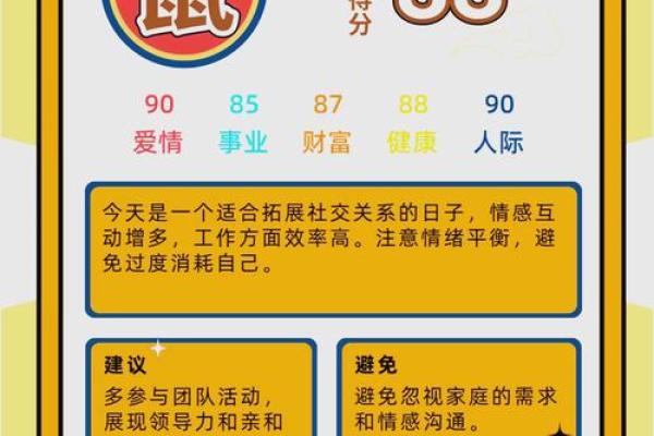 十二星座本周运势_十二星座本周78714运势预测桃花爆棚事业腾飞星座揭秘 十二星座本周运势_十二星座本周78714运势预测桃花爆棚事业腾飞星座揭秘