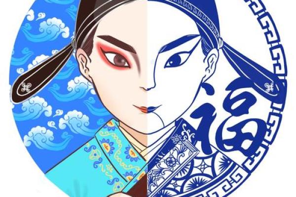 头上生角打一生肖(头上生角猜一个生肖) 头上生角打一生肖(头上生角猜一个生肖)