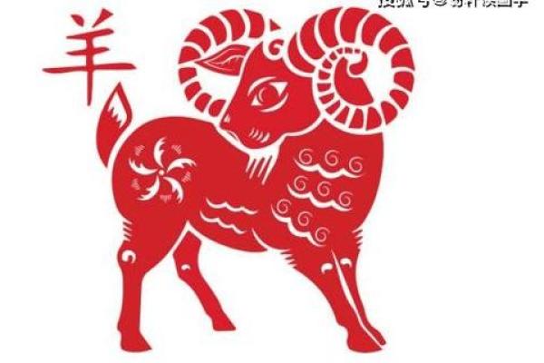 1943年属羊人2025年全年运势_1943羊人终身寿命表 1943年属羊人2025年全年运势_1943羊人终身寿命表