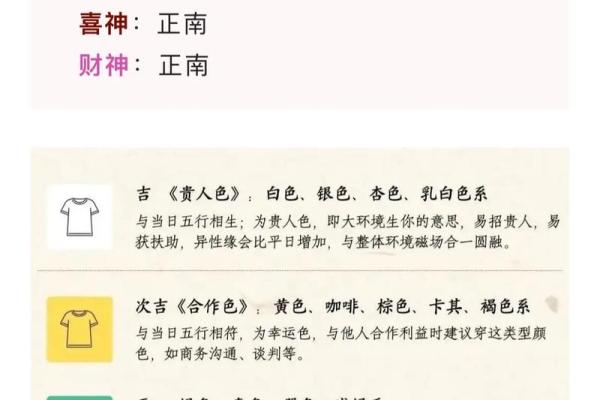 1990年农历五月廿四属马人一生命运解析