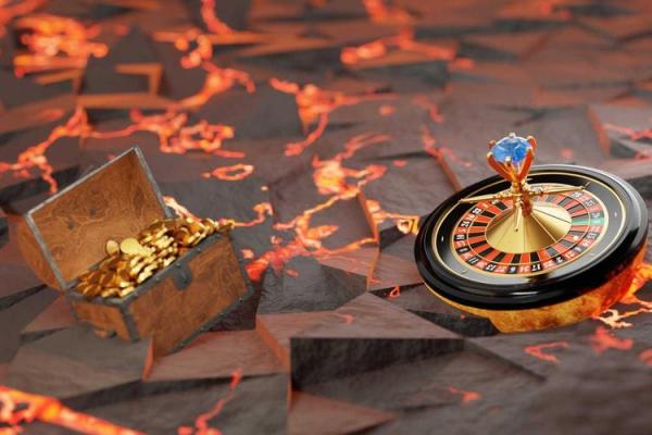 床下压着别人的生辰八字_床下惊现他人生辰八字神秘事件背后的真相揭秘