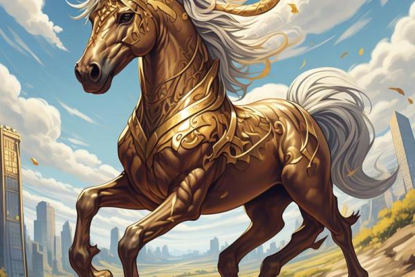 属马的人2025运势及_78年马2025年必有一难