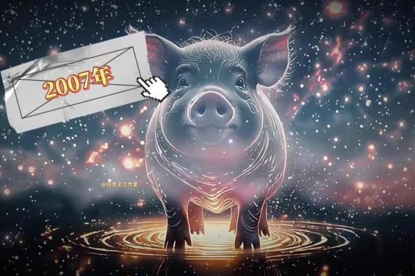 2025年属猪多大年龄了 2025年属猪人年龄计算及运势解析 2025年属猪多大年龄了 2025年属猪人年龄计算及运势解析